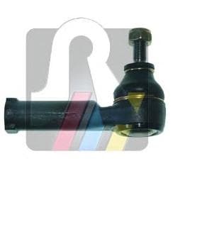 Tie rod end 9100653