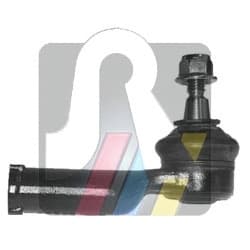 Tie Rod End 9100663