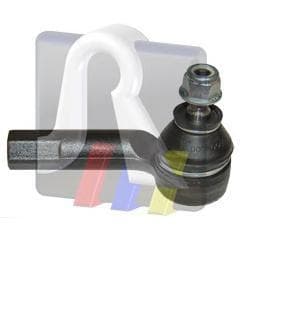 Tie Rod End 91006731