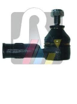 Tie rod end 91006801