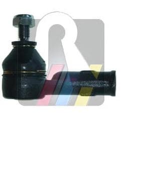 Tie Rod End 91006891