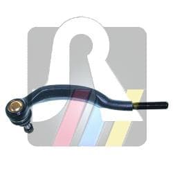 Tie rod end 91007922