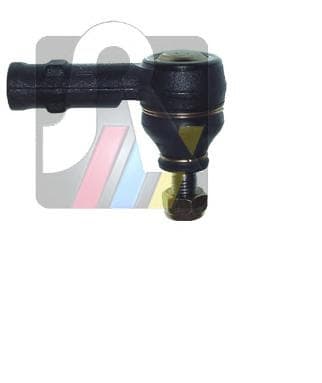 Tie rod end 9100861