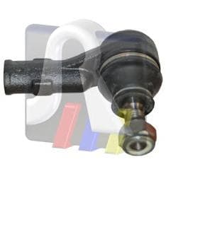 Tie rod end 91009071