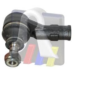 Tie Rod End 91009072
