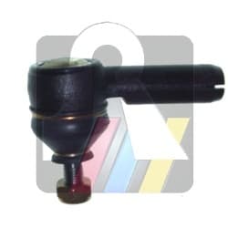 Tie rod end 9100908