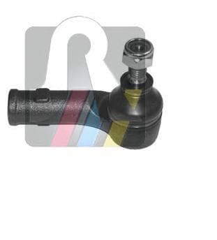 Tie rod end 91009581