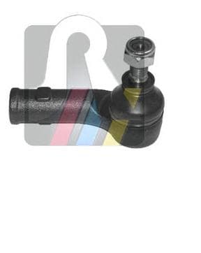 Tie rod end 91009591