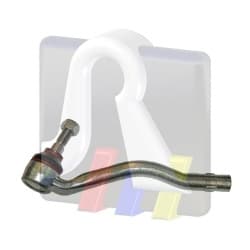 Tie rod end 91014102