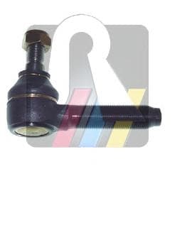 Tie rod end 91015032