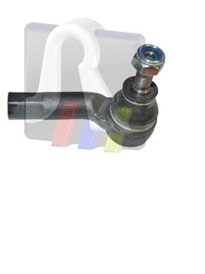 Tie rod end 91053391