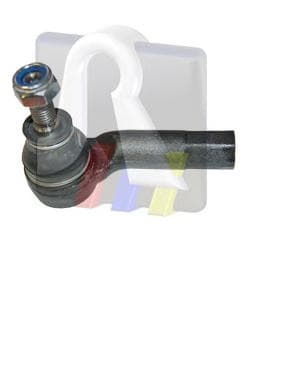 Tie rod end 91053392