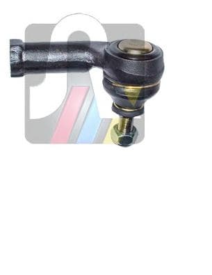 Tie Rod End 91058131