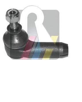 Tie Rod End 91059192