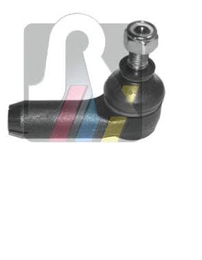 Tie Rod End 9105925