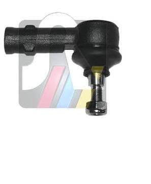 Tie rod end 9107005