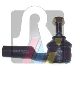 Tie rod end 9108016