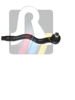 Tie Rod End 91095701