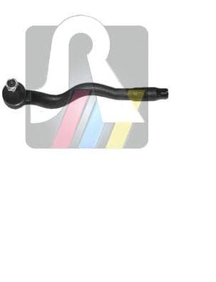 Tie Rod End 91095702