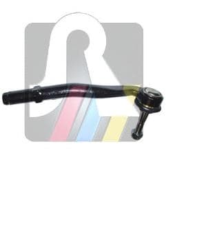 Tie Rod End 91095751