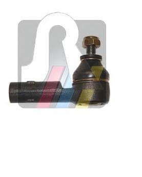 Tie Rod End 9109705