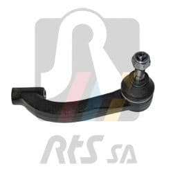 Tie Rod End 91280041