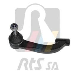 Tie rod end 91280042