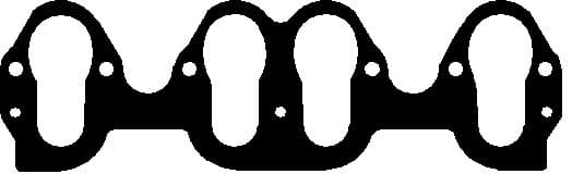 Gasket intake manifold 915.297