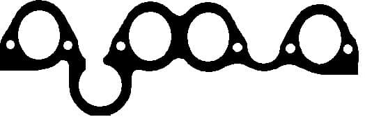 Gasket intake manifold 915.300