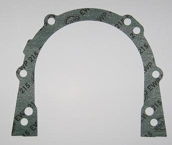 Gasket oil seal cover 915.728