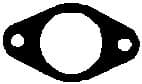 Gasket exhaust manifold 917.542