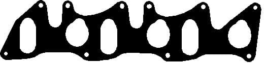 Gasket intake manifold 917.893