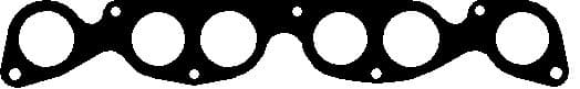 Gasket intake manifold 917.923