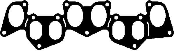Gasket intake manifold 919.829