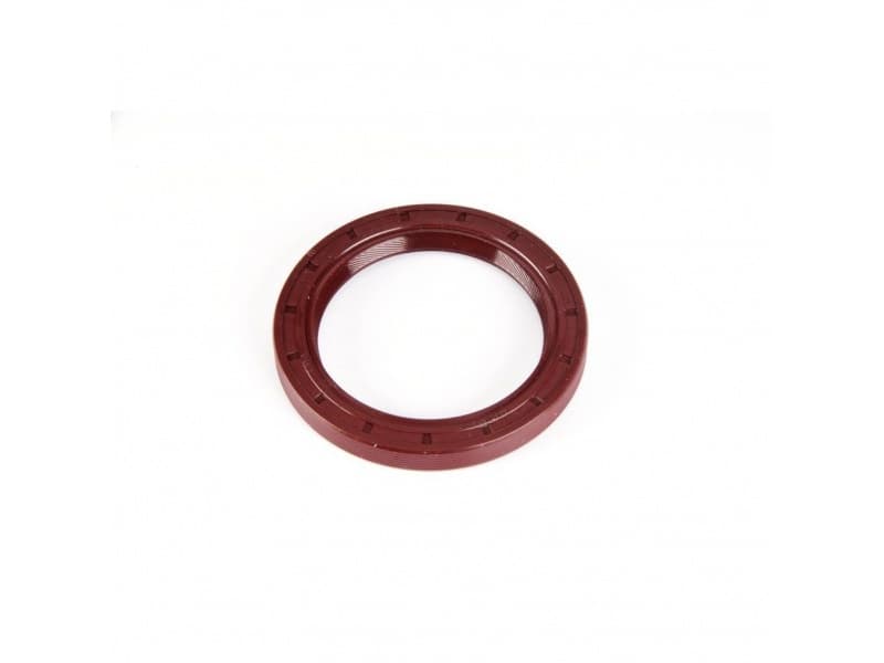 Seal crankshaft front 919.994 - image 2