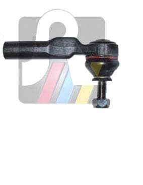 Tie Rod End 9190113
