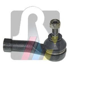 Tie Rod End 91904021