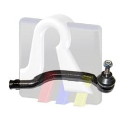 Tie Rod End 91904041