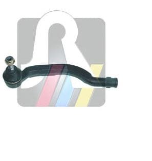 Tie rod end 91904042
