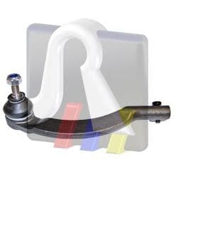 Tie Rod End 91904382