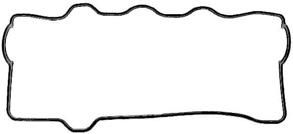 Gasket valve cover 920.428