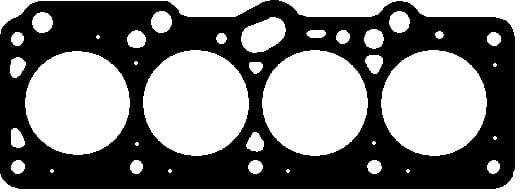Gasket cylinder head 920.762