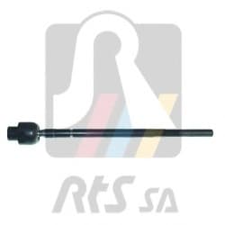 Inner Tie Rod 9200311