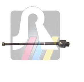 Inner Tie Rod 9200364
