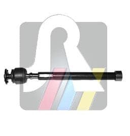 Tie rod inner (rack end) 9200449