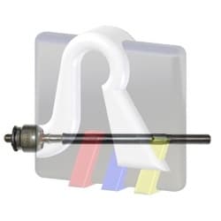 Inner Tie Rod 9200497