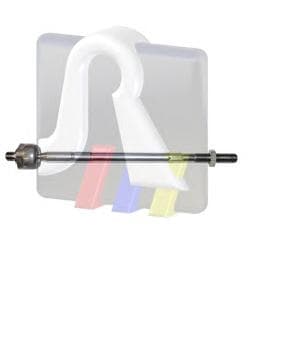 Inner Tie Rod 9200564