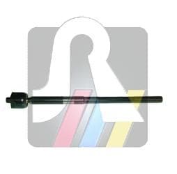 Tie rod inner (rack end) 9200658