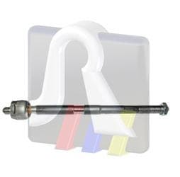 Tie rod inner (rack end) 9200665