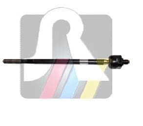 Tie rod inner (rack end) 9200687